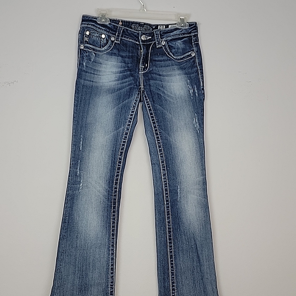 Jeans Miss Me